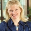 Dr. Kristen R Rahn, MD gallery