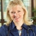 Dr. Kristen R Rahn, MD