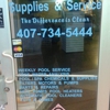 Clear Pool Supplies & Service LLC gallery