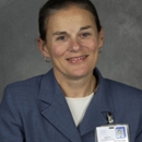 Dr. Beth L Johnson, MD - Physicians & Surgeons, Pathology