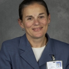 Dr. Beth L Johnson, MD