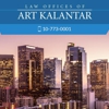 Law Offices of Art Kalantar gallery