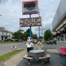 Grillin Daves-Style - Restaurants