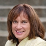 Julie A. Schmiel - RBC Wealth Management Financial Advisor