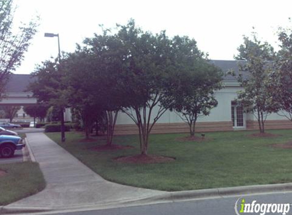 Novant Health Imaging Center - Charlotte, NC