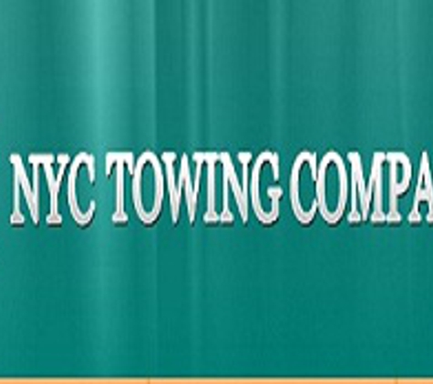 Royal Towing - New York, NY