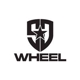 SD Wheel