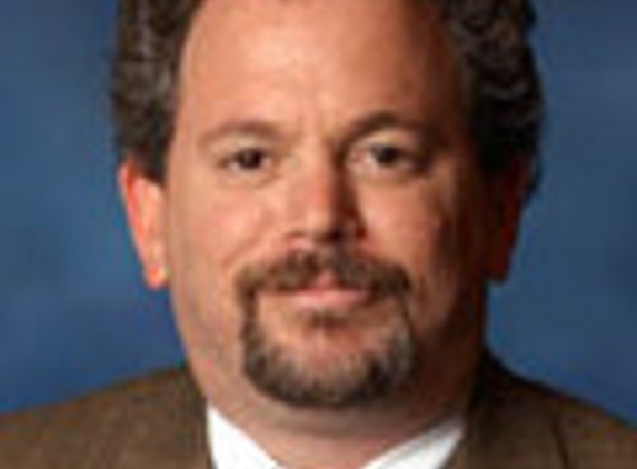 Ronald J. Barkin, MD - Alexandria, VA