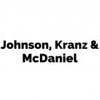 Johnson, Kranz & McDaniel gallery