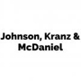 Johnson, Kranz & McDaniel