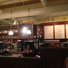 Front Street Cafe