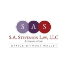 S.A. Stevenson Law Offices