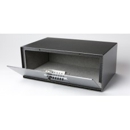 Fort Knox Inc - Safes & Vaults-Wholesale & Manufacturers