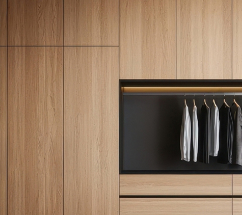 Cloud Cabinetry - Marshall, VIC