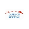 Garrison Roofing gallery