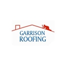 Garrison Roofing - Roofing Contractors