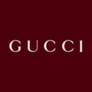 Gucci 9 - Women's Clothing