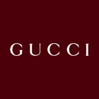 Gucci 9