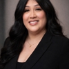 Christina Rotondo - State Farm Insurance Agent gallery