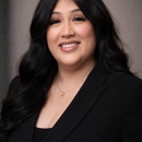 Christina Rotondo - State Farm Insurance Agent - Homeowners Insurance