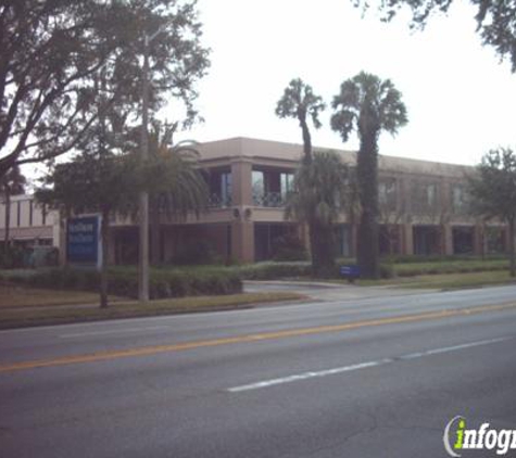 Fresenius Medical Care - Gainesville, FL