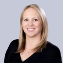 Movement Mortgage - Erin Sadlier - Mortgages