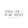 Enclave West Hartford / Parc West gallery