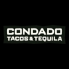 Condado Tacos gallery