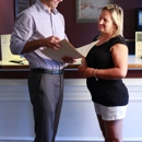 Gonstead Chiropractic Clinic, P.C. - Chiropractors & Chiropractic Services