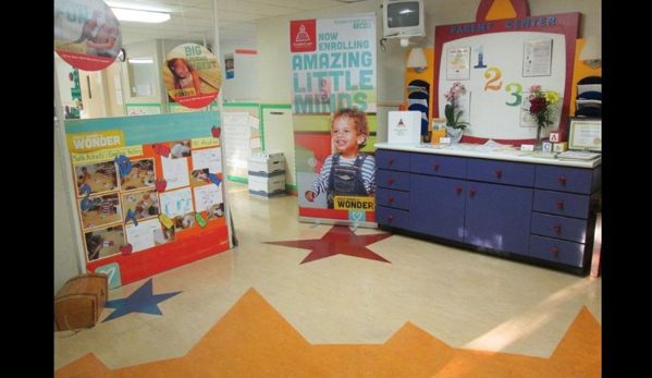 Plantation Kindercare - Plantation, FL