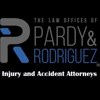 Pardy & Rodriguez Pa gallery