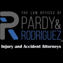 Pardy & Rodriguez, P.A. - Personal Injury Law Attorneys