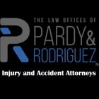 Pardy & Rodriguez Pa