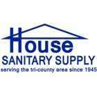 House Sanitary Supply