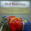 Do it Best Corp gallery