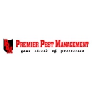 Premier Pest Management - Pest Control Services