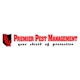 Premier Pest Management