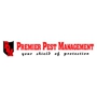 Premier Pest Management