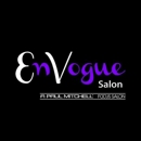 En Vogue Salon - Beauty Salons