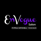 En Vogue Salon