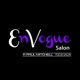 En Vogue Salon