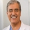 Dr. Rafael Salas, MD gallery