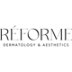 Réforme Dermatology & Aesthetics