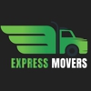 Express Movers gallery