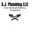 S.J. Plumbing gallery