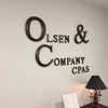 Olsen & Company CPAs P.A. gallery