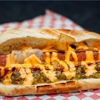 Mad Dawg's Hot Dogs gallery