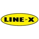 LINE-X of Conroe