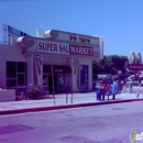 Super Sal Market - Grocery Stores