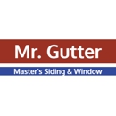 Mr. Gutter - Roofing Contractors